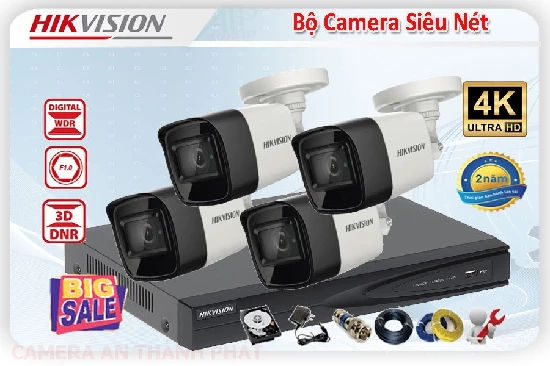Camera Siêu Nét Ultra 4k Lắp Công Ty, lắp camera siêu nét, lắp camera ultra 4k, camera hình ảnh sắt nét, lắp camera độ phân giải cao, camera công ty độ nét cao