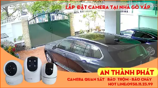 Lắp đặt camera quan sát tại Quận Gò Vấp,Lắp đặt camera giam sat tại Quận Gò Vấp,Camera giam sát quận gò vấp.camera an ninh gò vấp,camera wifi quận gò vấp, lắp đặt camera thông minh tại gò vấp,... 