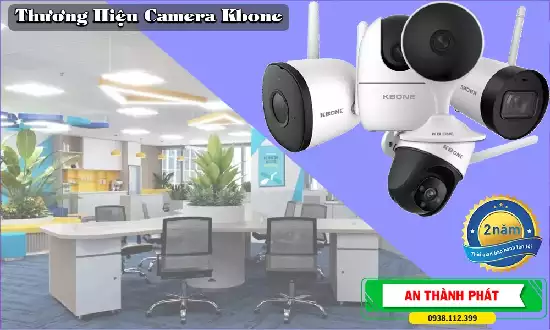 Hướng Dẫn Cài Đặt Camera KBone IP Wifi Của KBVISION,huong dan cai dat camera kbone.lap dat camera kbone tai nha,tu van lap dat camera khong day,tu van lap dat camera ip wifi. 