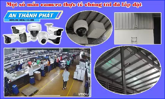 Hướng Dẫn Lắp Đặt Camera Dahua Tại Nhà,Hướng Dẫn Lắp Đặt Dahua Tại Nhà,Hướng Dẫn Lắp Đặt Camera Giá Rẻ Dahua, Hướng Dẫn Lắp Đặt Camera Giám Sát Tại Nhà.     